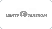 Centr_telekom