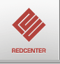 Корпоративный авторизованный учебный центр REDCENTER