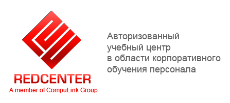 Redcenter-big-logo